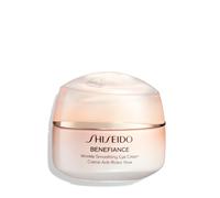 SHISEIDO Eye Care Wrinkle Smoothing Eye Cream Anti-wrinkle eye contour cream