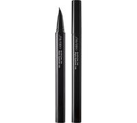 Shiseido Eye Liner Archliner Ink 0.4 ml