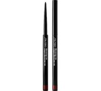 Shiseido MicroLiner Ink 03-Plum