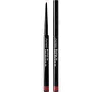 Shiseido Eye Liner Microliner Ink 0.08 g