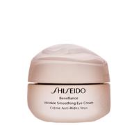 Shiseido Benefiance Wrinkle Smoothing Eye Cream 15ml