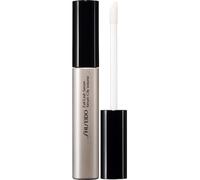 Shiseido Full Lash Serum / 0 21 oz
