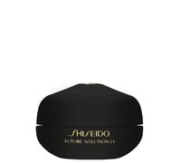 Shiseido - Eye & Lip Care Future Solution LX: Eye and Lip Contour Regenerating Cream 17ml / 0.61 oz. for Women