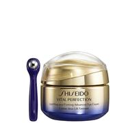 Shiseido Vital Perfection Uplifting and Firming Advanced Eye Cream 15 ml