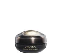 Shiseido Future Solution LX Eye & Lip Contour Regenerating Cream 17ml