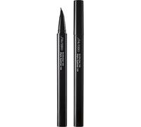 Shiseido Eye-make-up Eye-LinerArchliner Ink No. 01
