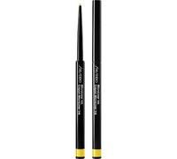 Shiseido Eye-make-up Eye-LinerMicroliner Ink No. 05