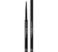 Shiseido Eye-make-up Eye-LinerMicroliner Ink No. 07 Gray