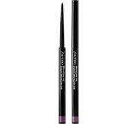 Shiseido MicroLiner Ink Eye Pencil 0.08 gr 09 Violet