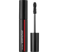 Shiseido - ControlledChaos MascaraInk No.1 Black Pulse 11.5ml for Women