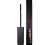 Shiseido Eye-make-up MascaraImperiallash Mascaraink No. 01