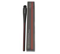 Shiseido - Tools & Accessories Hanen Fude Shading Brush for Women