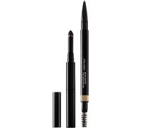 Shiseido Brow Ink Trio Brow Pencil 0.31 g