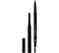 Shiseido Brow Ink Trio Brow Pencil 0.31 g
