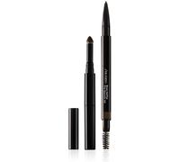 Shiseido Brow InkTrio 04-Ebony
