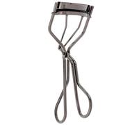 Shiseido - Tools & Accessories Eyelash Curler for Women