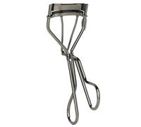Shiseido Eyelash Curler 1pc