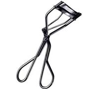 Shiseido Brushes-and-accessories Eye-BrushEyelash Curler