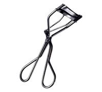 Shiseido - Tools & Accessories Eyelash Curler for Women