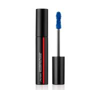 SHISEIDO Eyelash Mask ControlledChaos MascaraInk Mascara 02 BLUE