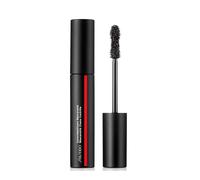 SHISEIDO Eyelash Mask ControlledChaos MascaraInk Mascara 03 VIOLET
