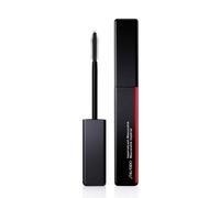 SHISEIDO Eyelash Mask ImperialLash MascaraInk Mascara 01 BLACK