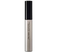 Shiseido Full Lash Serum 6ml Clear,Black Woman