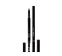 SHISEIDO Eyeliner Brow InkTrio Eyebrow pencil 03 DEEP
