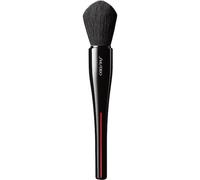 Shiseido Maru Fude Multi Face Brush -