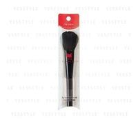 Shiseido - Face Color Brush Medium 1 pc
