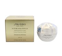 Shiseido Future Solution LX: Day Total Protective Cream SPF20 / 1 8 oz