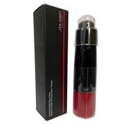 Shiseido Face Duo Brush DAIYA FUDE