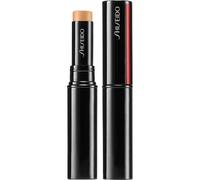 Shiseido Face-make-up ConcealerSynchro Skin Radiant Lifting Concealer 203