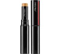 Shiseido Face-make-up ConcealerSynchro Skin Radiant Lifting Concealer 301