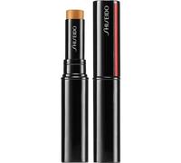Shiseido Face-make-up ConcealerSynchro Skin Radiant Lifting Concealer 303
