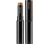 Shiseido Face-make-up ConcealerSynchro Skin Radiant Lifting Concealer 304