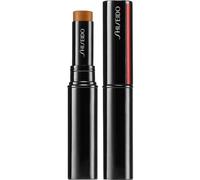 Shiseido Face-make-up ConcealerSynchro Skin Radiant Lifting Concealer 401