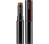 Shiseido Synchro Skin Radiant Lifting Concealer 5.8ml (Various Shades) - 402