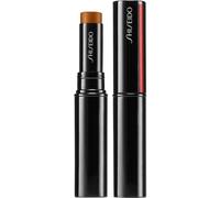 Shiseido Face-make-up ConcealerSynchro Skin Radiant Lifting Concealer 403