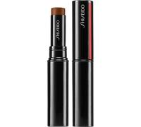 Shiseido Face-make-up ConcealerSynchro Skin Radiant Lifting Concealer 501