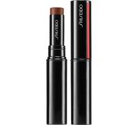 Shiseido Face-make-up ConcealerSynchro Skin Radiant Lifting Concealer 502