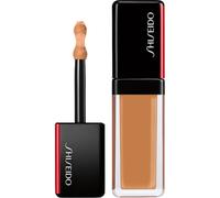 Shiseido - Synchro Skin Self-Refreshing Concealer 304 Medium 5.8ml / 0.19 oz. for Women