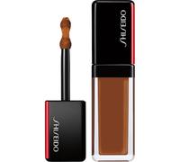 Shiseido Face-make-up ConcealerSynchro SkinSelf-Refreshing Concealer No. 501