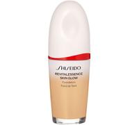 Shiseido Revitalessence Glow Foundation 230 Alder
