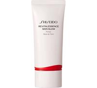 Shiseido Revitalessence Skin Glow Primer 30Ml