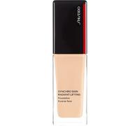 Shiseido Synchro Skin Radiant Lifting Foundation 130 Opal