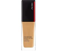 Shiseido Synchro Skin Radiant Lifting Foundation