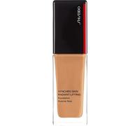 Shiseido Face-make-up FoundationSynchro Skin Radiant Lifting Foundation SPF 30 410