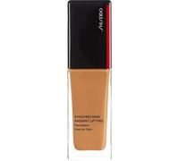 Shiseido Face-make-up FoundationSynchro Skin Radiant Lifting Foundation SPF 30 420