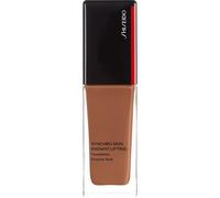 Shiseido Face-make-up FoundationSynchro Skin Radiant Lifting Foundation SPF 30 450